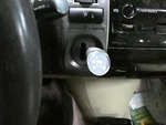Prius 2005 Transmission Shift 268987. Fixed Price $87.64.