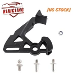 Short Shifter For Vw MK4 MK5 Golf VR6 Gti Jetta Passat Eos Audi A3 S3 Skoda. Fixed Price $53.90.