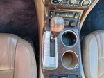 Enclave 2015 Transmission Shift 1362503. Fixed Price $111.58.