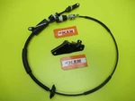 Shifter Cable Cabel Wire Automatic Transmission 3.6L For Saturn Outlook 07. Fixed Price $94.94.