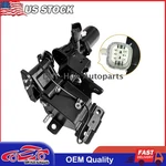 Right Power Step Motor JL1Z16A506J Ford 2018-24 Expedition Lincoln Navigator. Fixed Price $220.88.