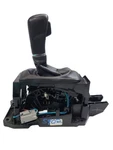 Flex 2019 Transmission Shift 659168. Fixed Price $134.00.