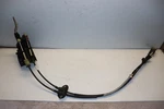 2010-2013 Mazdaspeed Turbo MS3 Gear Shifter Box Oem W/ Cable. Fixed Price $299.99.