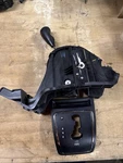 2009-2017 Jeep Patriot 2007-2017 Compass A/t Floor Gear Shifter Assembly Oem. Fixed Price $89.99.