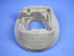 07-18 Jeep Wrangler Jk Body 6 Speed Manual Trans Gear Shift Lever Seal Mopar. Fixed Price $36.97.