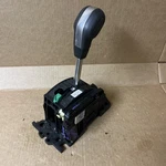 Land Rover Discovery 4 L319 Automatic Gear Selector AH22-7Z370-AC. Fixed Price $139.99.