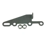 B&m 30499 Automatic Transmission Shift Cable Bracket. Fixed Price $38.13.