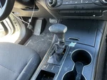 Used Automatic Transmission Shift Lever Assembly Fits: 2020 Kia Sorento Grade. Fixed Price $134.90.