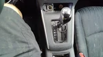 Used Automatic Transmission Shift Lever Assembly Fits: 2017 Nissan Sentra Grade. Fixed Price $134.90.