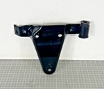 1996-2001 Dodge Ram 5.9L Cummins 47RE 2WD Transmission Mount Bracket 52058695. Fixed Price $98.00.