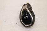 16-19 Infiniti QX60 Pure 3.5L Awd Automatic Transmission Gear Shifter Lever Knob. Fixed Price $93.29.
