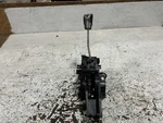 2023 Lexus GX460 Automatic Transmission Shifter Black Oem. Fixed Price $124.99.