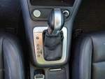 Tiguan 2016 Transmission Shift 1378780. Fixed Price $117.70.