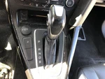 2018 Ford Focus Transmission Shift 958851. Fixed Price $139.50.
