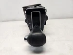 2016 Honda Cr-v (at / Awd 2.4L) Dash Shift Assembly. Fixed Price $71.19.