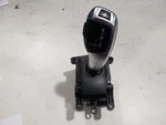 Automatic Shifter Assembly - 2013 Bmw X3 F25 28IX Oem 9291526. Fixed Price $76.50.