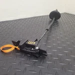 19-24 Dodge Ram 1500 Gear Shifter Control Cable Oem 68231650AD. Fixed Price $60.00.