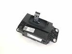 2011-18 Audi A8 S8 Automatic Transmission Shifter Box ---- 4H1927731A 4H1713041E. Fixed Price $45.00.