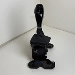 2020 Bmw X2 Center Floor Transmission Gear Shifter 7950472 Oem. Fixed Price $144.45.