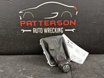 07-10 Saturn Sky Manual Transmission Floor Shifter Gear Selector. Fixed Price $150.00.