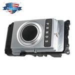 1X Transfer Control Shift Module Panel Fits For Land Rover 2013-2015 Range. Fixed Price $202.06.