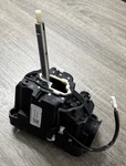 2015-2023 Dodge Charger Challenger Console Automatic Gear Selector Shifter. Fixed Price $105.00.