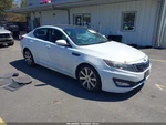 Used Automatic Transmission Shift Lever Assembly Fits: 2013 Kia Optima Grade. Fixed Price $134.90.
