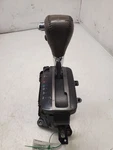 Toyota Camry Xle, Transmission Shifter, 03-06, Tan, At, Fwd, 5SPD, 33560-06030. Fixed Price $139.52.