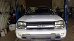 Transfer Case Motor Opt NP8 7 Pin Plug Fits 02-09 Envoy 10281255. Fixed Price $72.68.