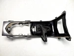 2013-2018 Cadillac Ats Center Console Trim Bezel Shifter Knob Boot 22909869 Oem. Fixed Price $94.99.