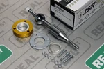 Isr Performance Short Shifter Mazda MX5 Miata Na Nb 89-98 B6 1.6L Dohc Bp 1.8L. Fixed Price $82.50.