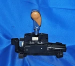 2009-2012 Porsche 987.2 Boxster Cayman 997.2 911 At Auto Trans Gear Shifter Oem. Fixed Price $149.95.