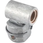 25-11-7-501-309 Genuine Bmw Shift Rod Coupling For Series 318 325 635 528. Fixed Price $114.39.