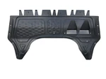 DP80664 Audi A3 2009 2010 2011 2012 2013 Under Engine Cover Shield Splash Oem. Fixed Price $49.99.