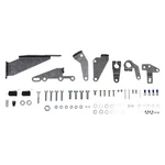 3730005 Hurst V-matic Automatic Shifter Installation Kit. Fixed Price $59.00.