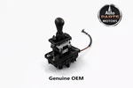 Oem Audi Gear Shifter Selector Assembly 8K1713041M A4 A5 S4 S5 Genuine. Fixed Price $159.00.