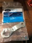 Nos 1973 - 1977 Ford F100 F150 F250 F350 Column Shift Manual Trans Selector Arm. Fixed Price $39.99.