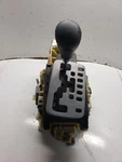 Used Automatic Transmission Shift Lever Assembly Fits: 2003 Acura Grade. Fixed Price $67.00.