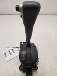 Scion Xb, Transmission Shifter Assembly, 2004-2006, Speed, At, 33560-52070. Fixed Price $73.15.