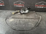 04-05 Thunderbird Auto Transmission Floor Shifter Gear Selector W/cable. Fixed Price $125.00.