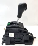 Range Rover Sport L320 2010 Auto Gear Shifter With Knob Oem. Fixed Price $179.99.