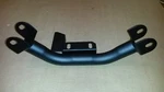 1964.5 1965 1966 Mustang T5 T-5 Conversion Crossmember W/trans Mount. Fixed Price $99.65.