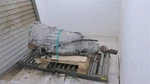 Automatic Transmission Id Jll Fits 07-08 Audi S6 138260. Fixed Price $922.48.