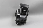 2017-2019 Audi A4 Automatic Trans Floor Shifter Gear Selector Oem #36859. Fixed Price $40.00.