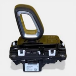 2019-2025 Volvo XC90 Transmission Gear Shifting Knob Assembly Oem 32335745. Fixed Price $140.31.