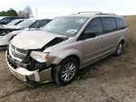 Caravan 2013 Transmission Shift 2190734. Fixed Price $194.99.