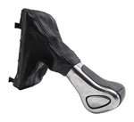 2007-2015 Audi Q7 (4L) Automatic Transmission Gear Shift Knob Handle W/boot. Fixed Price $89.99.