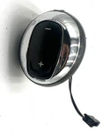 Used Automatic Transmission Shift Lever Assembly Fits: 2021 Chevrolet Equinox. Fixed Price $69.99.