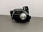 2021 - 2023 Dodge Ram 1500 Transmission Shifter Switch Mopar 68503733AD Oem. Fixed Price $135.00.