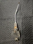 1970-1978 Trans Am Firebird Hurst 4 Speed Shifter 3138. Fixed Price $295.00.